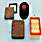 gro�es Bild Abbildung Nr: 2