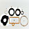 gro�es Bild Abbildung Nr: 1