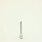 gro�es Bild Abbildung Nr: 5