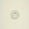 gro�es Bild Abbildung Nr: 15