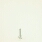 gro�es Bild Abbildung Nr: 12
