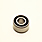 gro�es Bild Abbildung Nr: 30