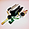 gro�es Bild Abbildung Nr: 8
