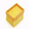 gro�es Bild Abbildung Nr: -