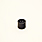 gro�es Bild