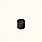 gro�es Bild Abbildung Nr: 1