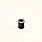 gro�es Bild