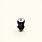 gro�es Bild