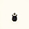 gro�es Bild Abbildung Nr: 3