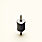 gro�es Bild Abbildung Nr: 30