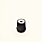 gro�es Bild Abbildung Nr: 31