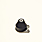 gro�es Bild Abbildung Nr: 32