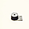 gro�es Bild Abbildung Nr: 33