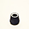 gro�es Bild Abbildung Nr: 34