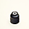 gro�es Bild Abbildung Nr: 38