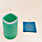 gro�es Bild Abbildung Nr: 1