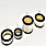 gro�es Bild Abbildung Nr: 1