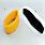 gro�es Bild Abbildung Nr: 1