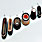 gro�es Bild Abbildung Nr: 6
