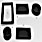 gro�es Bild Abbildung Nr: 1