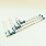 gro�es Bild Abbildung Nr: 1