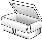 gro�es Bild Abbildung Nr: 2
