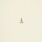 gro�es Bild Abbildung Nr: 7