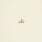 gro�es Bild Abbildung Nr: 12