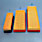 gro�es Bild Abbildung Nr: 1