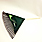 gro�es Bild Abbildung Nr: 2