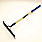 gro�es Bild Abbildung Nr: 2