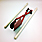 gro�es Bild Abbildung Nr: 1