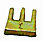 gro�es Bild Abbildung Nr: 1