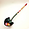 gro�es Bild Abbildung Nr: 1