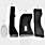 gro�es Bild Abbildung Nr: 2