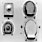 gro�es Bild Abbildung Nr: 1