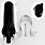 gro�es Bild Abbildung Nr: 1