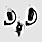 gro�es Bild Abbildung Nr: 1