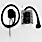 gro�es Bild Abbildung Nr: 1