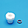 gro�es Bild Abbildung Nr: 1