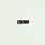 gro�es Bild Abbildung Nr: 9