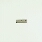 gro�es Bild Abbildung Nr: 11