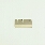 gro�es Bild Abbildung Nr: 7