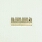 gro�es Bild Abbildung Nr: 12