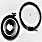 gro�es Bild Abbildung Nr: 2