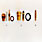 gro�es Bild Abbildung Nr: 1
