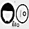 gro�es Bild Abbildung Nr: 2
