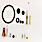 gro�es Bild Abbildung Nr: 3
