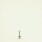 gro�es Bild Abbildung Nr: 22
6, 8