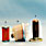gro�es Bild Abbildung Nr: 15